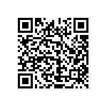 2225J5000822JDT QRCode