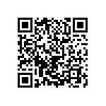 2225J5000823KXT QRCode