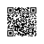 2225J5000824JXR QRCode