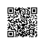 2225J5000824MDR QRCode