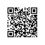 2225J5K00120FCR QRCode