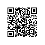 2225J5K00121JCR QRCode