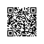 2225J5K00122MXR QRCode