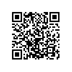 2225J5K00122MXT QRCode