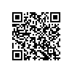 2225J5K00150GCT QRCode