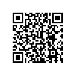 2225J5K00150JCR QRCode