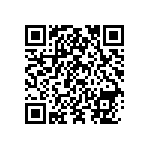 2225J5K00150KCT QRCode