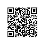 2225J5K00151GCR QRCode