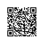 2225J5K00151JCR QRCode