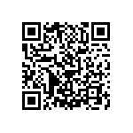 2225J5K00152MXR QRCode