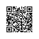 2225J5K00180GCT QRCode