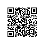 2225J5K00181GCR QRCode