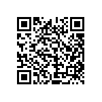 2225J5K00182MXT QRCode