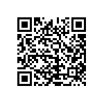 2225J5K00220GCT QRCode