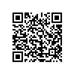 2225J5K00220KCR QRCode