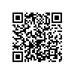 2225J5K00221GCT QRCode