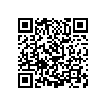 2225J5K00221JCR QRCode