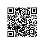 2225J5K00222JXR QRCode