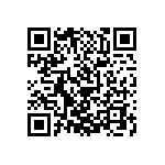 2225J5K00222MXR QRCode