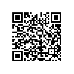 2225J5K00270FCT QRCode