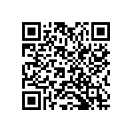 2225J5K00331JXR QRCode