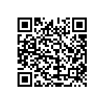 2225J5K00331KXT QRCode