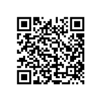 2225J5K00390GCT QRCode