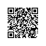 2225J5K00390JCT QRCode