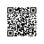 2225J5K00392JXR QRCode