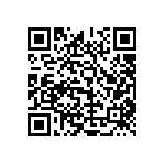 2225J5K00470FCR QRCode