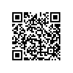 2225J5K00471FCR QRCode