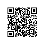 2225J5K00471GCR QRCode