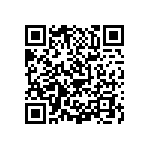 2225J5K00471JCR QRCode