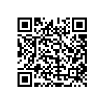 2225J5K00471JCT QRCode