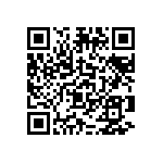 2225J5K00471KXR QRCode