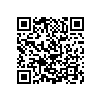 2225J5K00561JXR QRCode