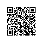 2225J5K00561MXT QRCode