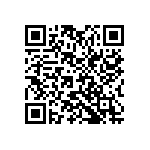 2225J5K00680FCR QRCode