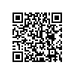 2225J5K00680JCR QRCode