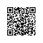 2225J5K00820FCR QRCode