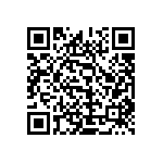 2225J6300103GCT QRCode