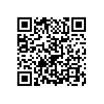 2225J6300103KCT QRCode