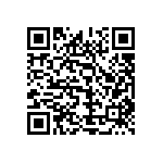 2225J6300104KXR QRCode