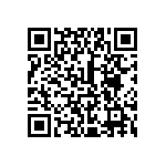 2225J6300121JCR QRCode