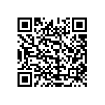 2225J6300121KCT QRCode