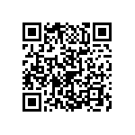 2225J6300122FCT QRCode