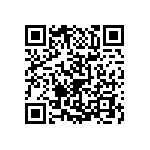 2225J6300122JCT QRCode