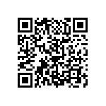 2225J6300123GCR QRCode