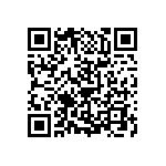 2225J6300123JCR QRCode