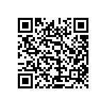 2225J6300123MXT QRCode